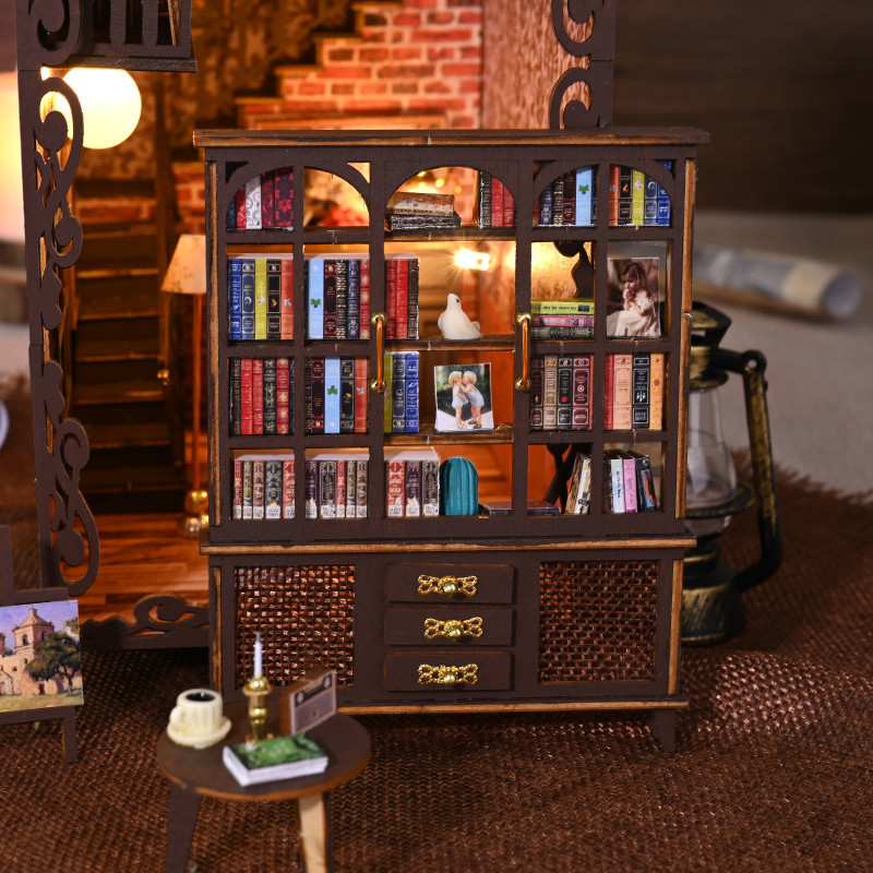 product gallery