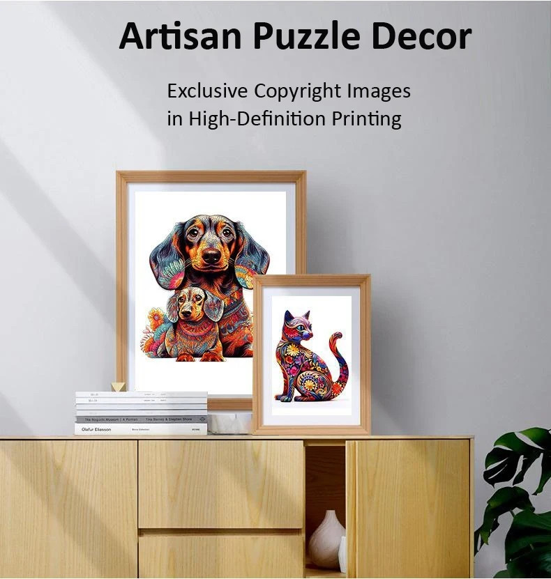 product gallery